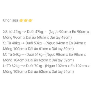 Áo lụa Visco Mango xuất Hàn