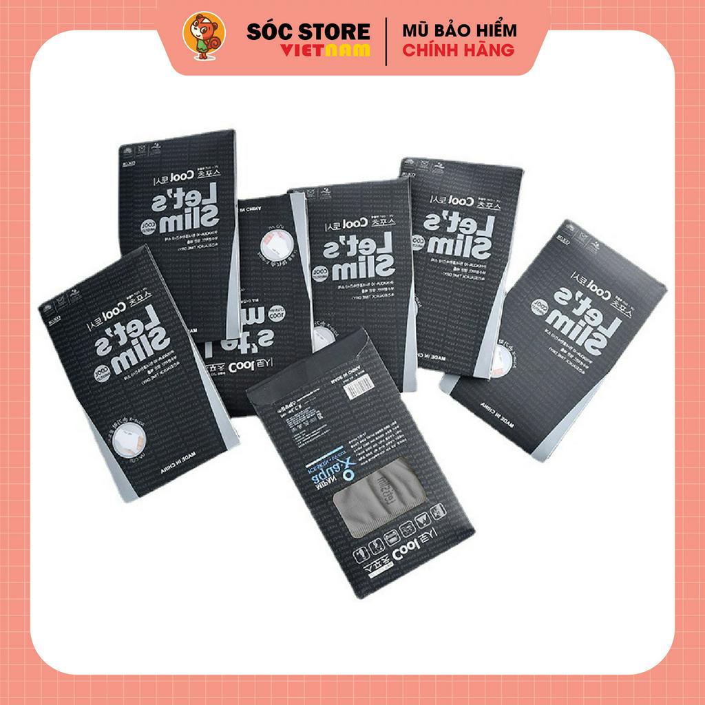 Găng tay chống nắng xỏ ngón Mỏng, chống tia UV, co giãn, dành cho nam nữ Socstore VietNam