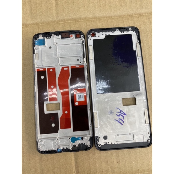 vỏ oppo A54 / bộ vỏ oppo a54