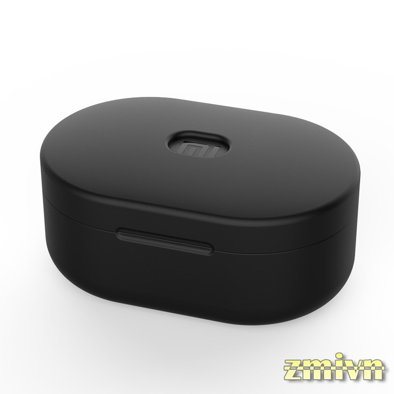 Bao silicon đựng tai nghe Redmi Airdots