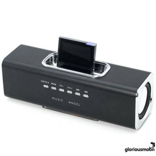 Thiết bị nhận bluetooth không dây ngg-hot cho iPhone iPad Dock BOSE loa iPod | BigBuy360 - bigbuy360.vn