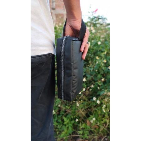 Bey Túi Xách Nam / Nữ / Túi Cầm Tay / Clutch