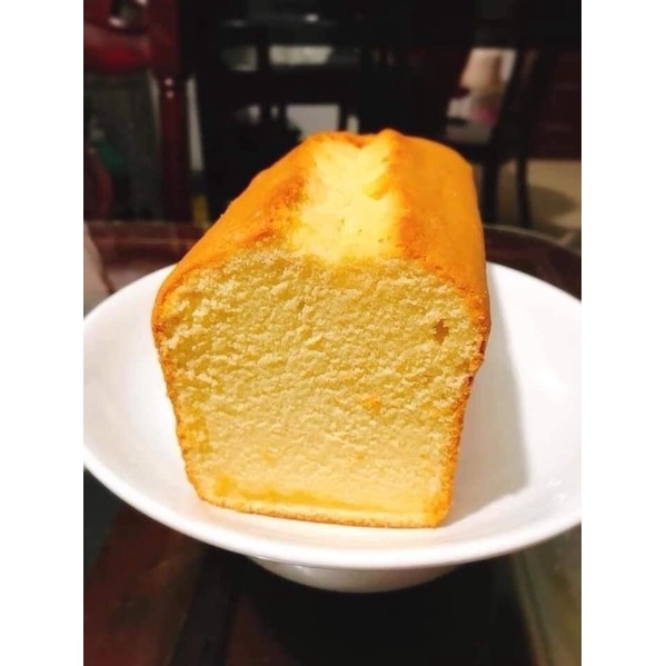 BÁNH KATKA HẢI PHÒNG