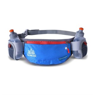 Đai Belt chạy bộ Aonijie phụ kiện chuyên thể thao chạy bộ/trail thể thao đạp xe leo núi