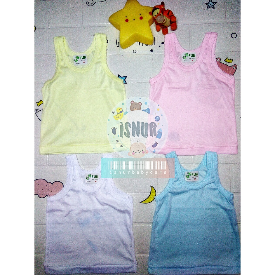 Set 6 Dụng Cụ Tách Lớp Phụ Nữ Cho Mẹ Và Bé Size S/M/L/Phóa Phụ Nữ Mang Thai
