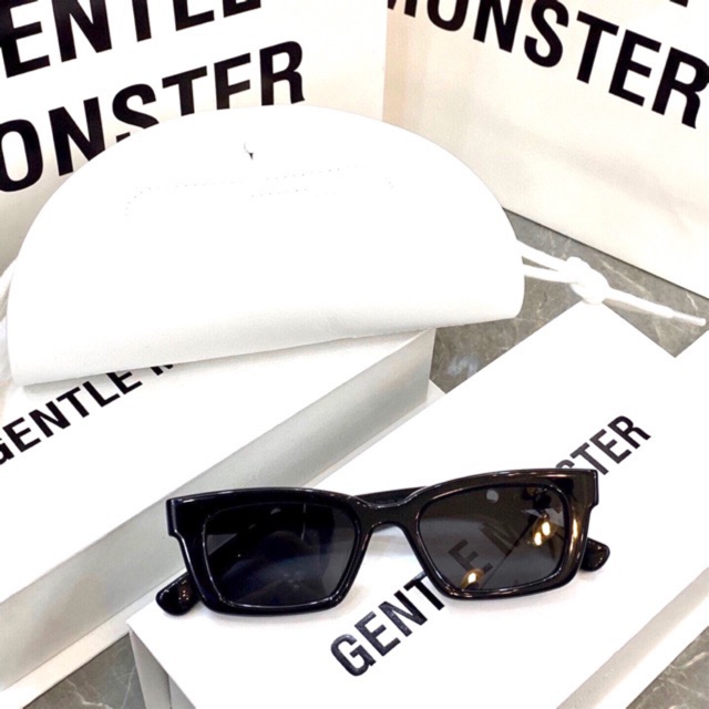 🔥HOT JENNY B1996 🔥 MẮT KÍNH HOT TREND JENNY PHIÊN BẢN MỚI NHẤT UNISEX