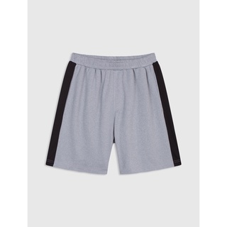 Canifa Quần sooc nam 8BS19W003