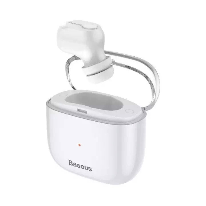 Tai nghe bluetooth Baseus A03