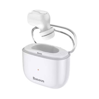Tai nghe bluetooth Baseus A03