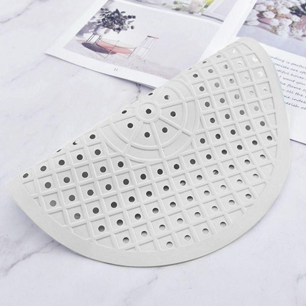Thảm Cao Su Mềm Lót Bồn Rửa Chén Cách Nhiệt Chống Trượt Đa Năng