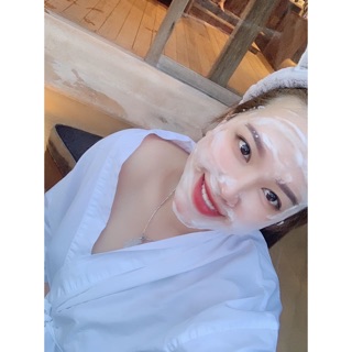 Detox thải độc Acosmetics