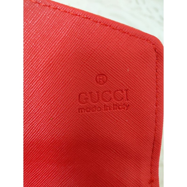 Clutch ví cầm tay GC dễ thương xinh đẹp