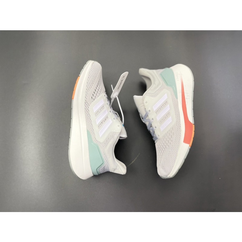 Giày EQ21 SC nam nữ cao cấp êm nhẹ bền thoáng thể thao