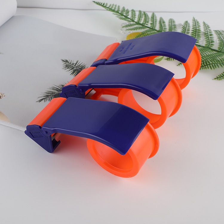 Cắt băng dính cầm tay tiện dụng 88187