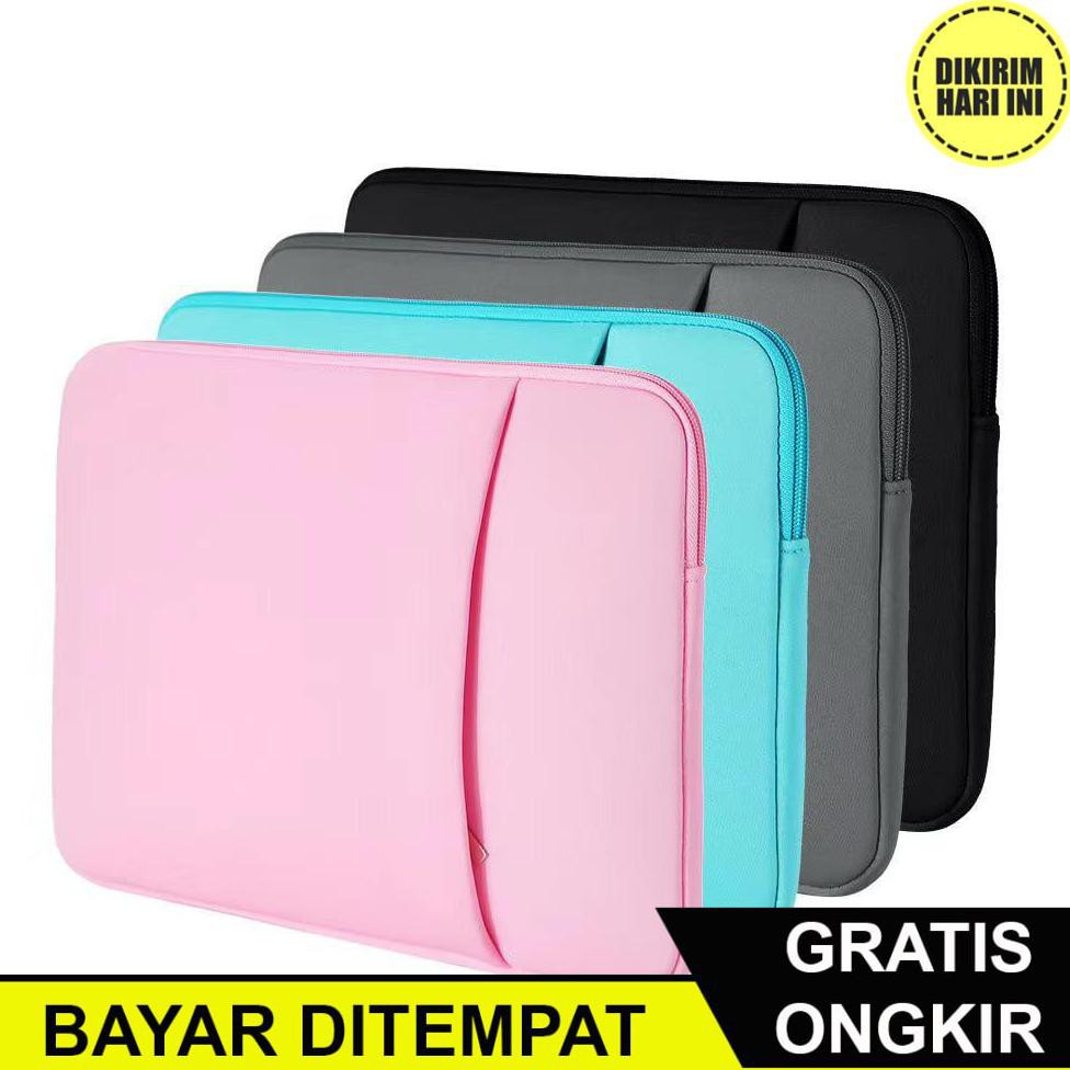 Túi Đựng Laptop Jb3834 Macbook 13 Inch | BigBuy360 - bigbuy360.vn