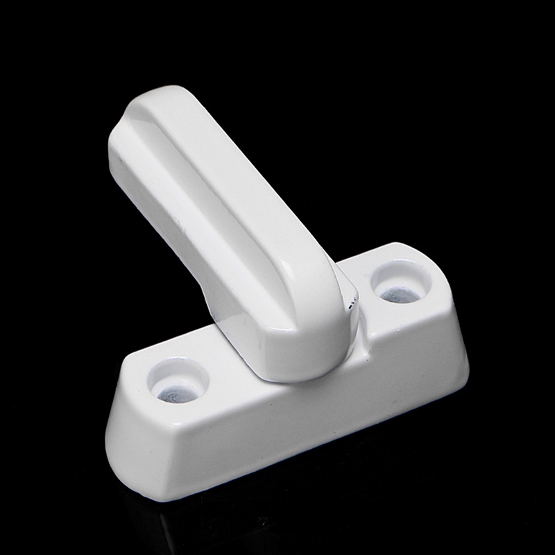 Khóa Cửa Sổ Thay Thế AOTO Bảo Vệ An Toàn Cho Bé
