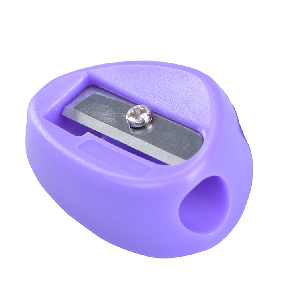 Combo 2 gọt Chì G-Star S222/ S444/ S555