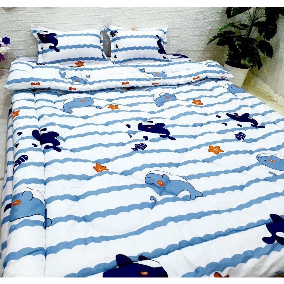 CHĂN PHAO SIÊU NHẸ MẪU HELLO KITTY HỒNG- SIÊU DỄ THƯƠNG