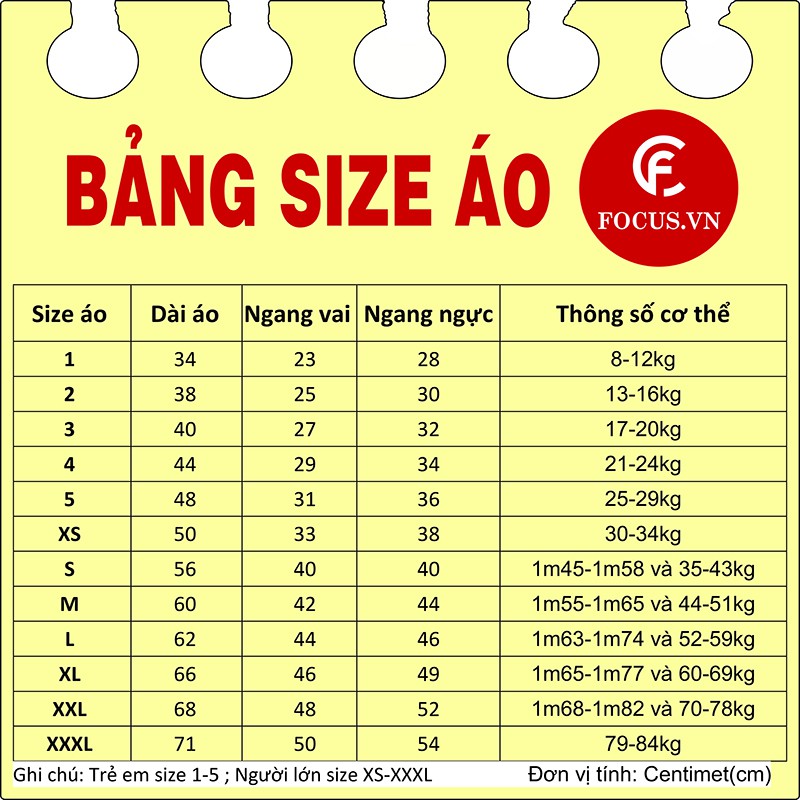 [FREESHIP] Bộ quần áo đi biển 7 sắc cầu vồng đủ size