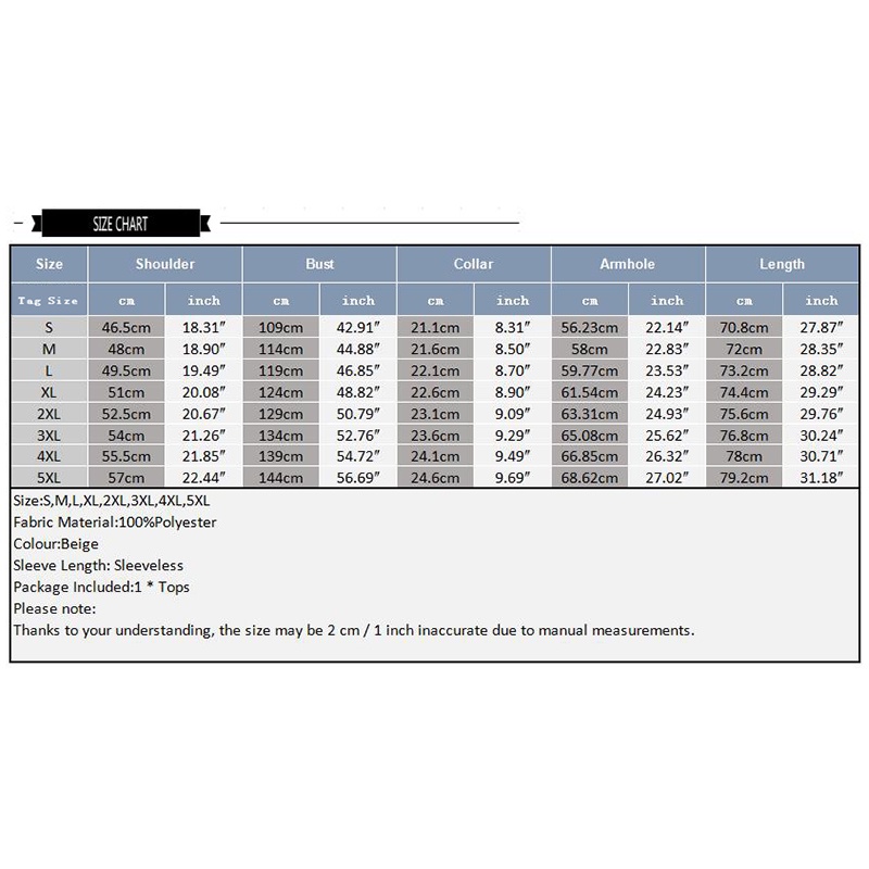 Áo thun INCERUN không tay cổ chữ V dáng rộng thời trang mùa hè thoải mái cho nam