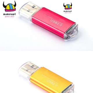 RN Đầu Đọc Thẻ Nhớ Usb 2.0 Tốc Độ Cao
