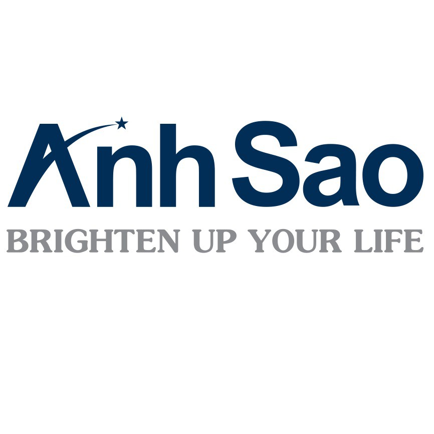 Anhsao_Lighting