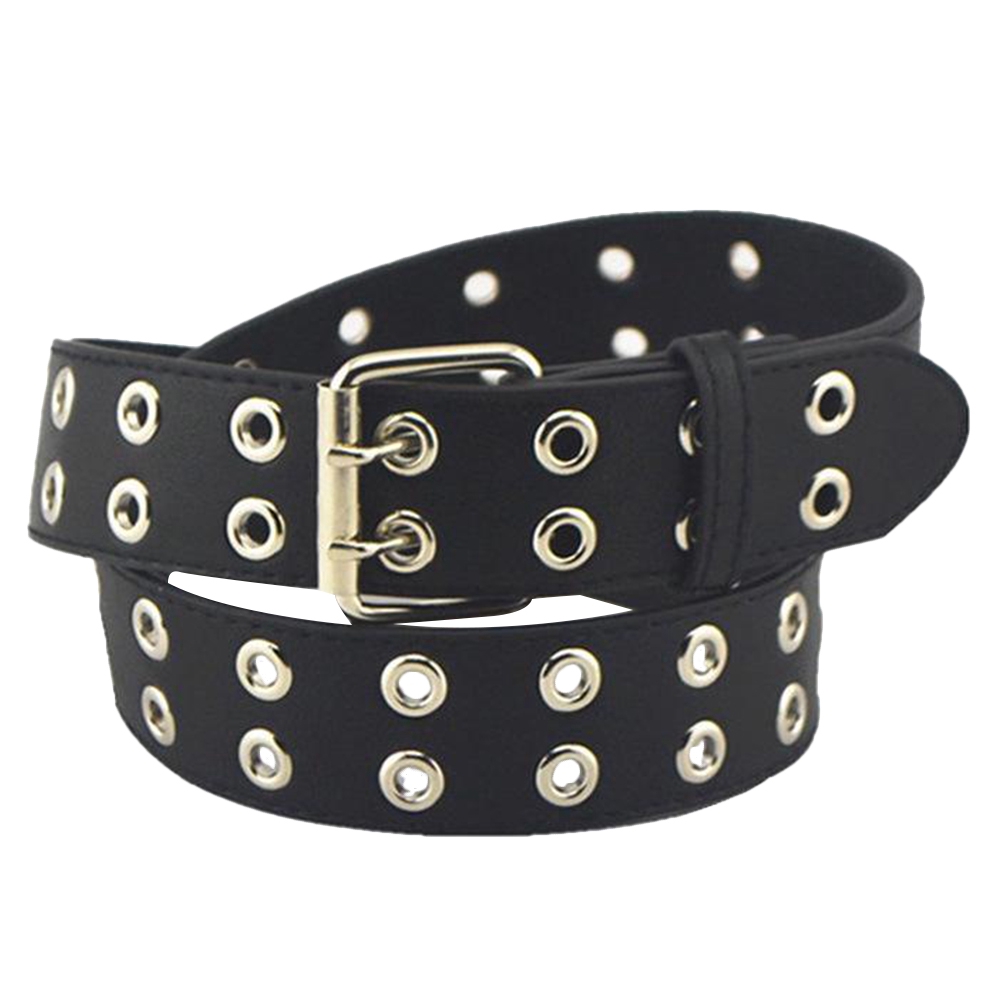 Thắt Lưng Da Thời Trang Cá Tính Dành Cho Nam