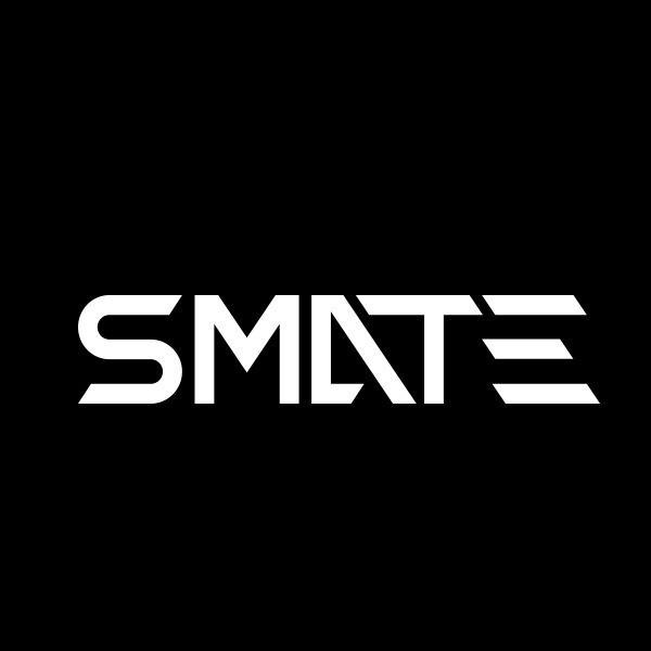 [SMATE Official Store]-Giảm 50,000 VNĐ cho đơn tối thiểu 0 VNĐ