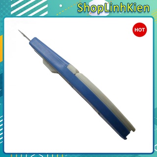 Dao Cắt Mica C-Mart A0003