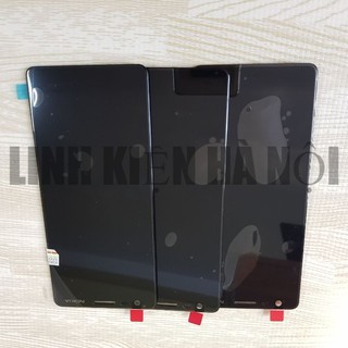 Màn hình Full Nokia 3.1 2018 (new)
