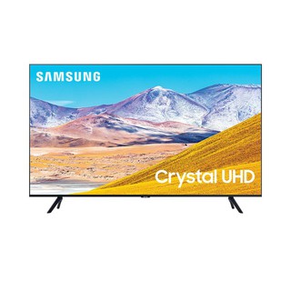 Tivi samsung smart 4k 65 inch ua65tu8000