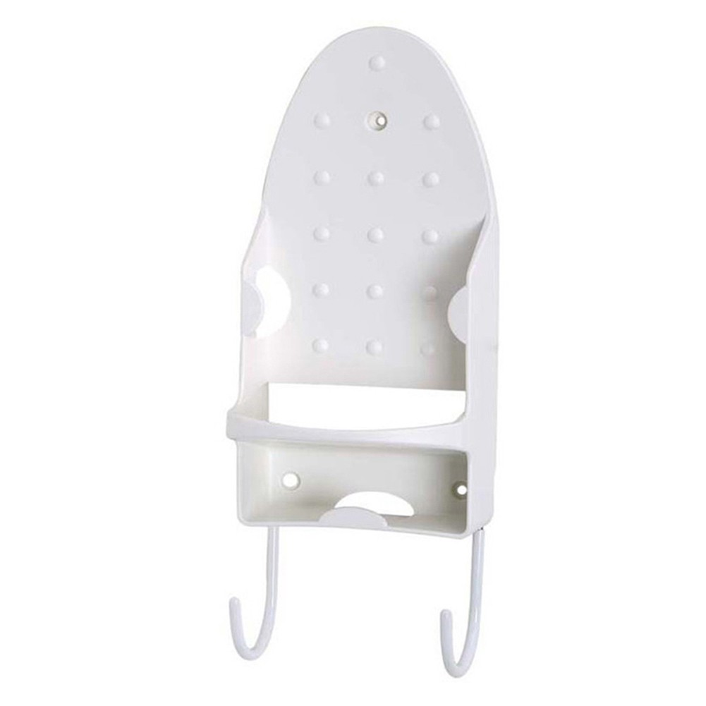 Giá Đỡ Bảng Sắt Treo Tường T33