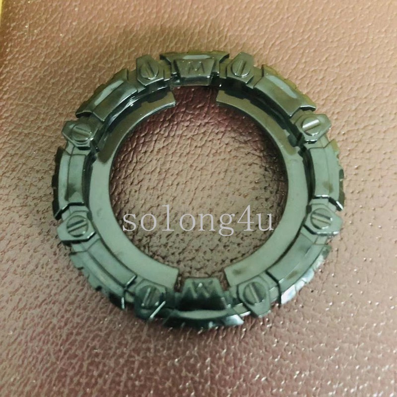 Khung thành phụ kiện cho Beyblade Burst