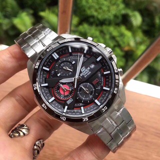 Đồng Hồ Nam Casio EFR-556DB-7AVUDF