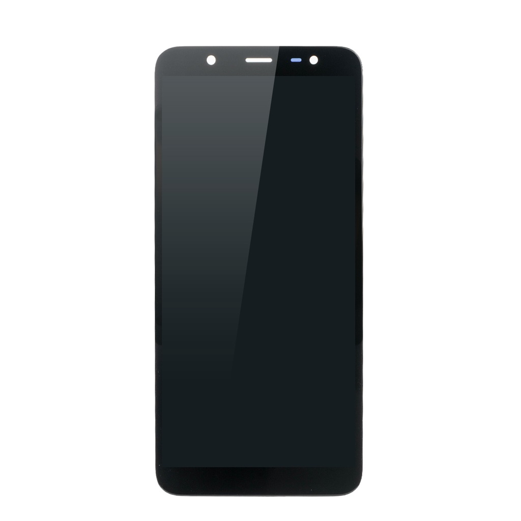 Màn hình LCD cho Samsung Galaxy J8 2018 J810 J800 J810F J810M SM-J810F Thay thế lắp ráp màn hình cảm ứng đã được kiểm tra 100%