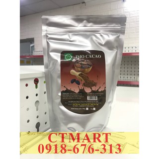 Bột imo cacao