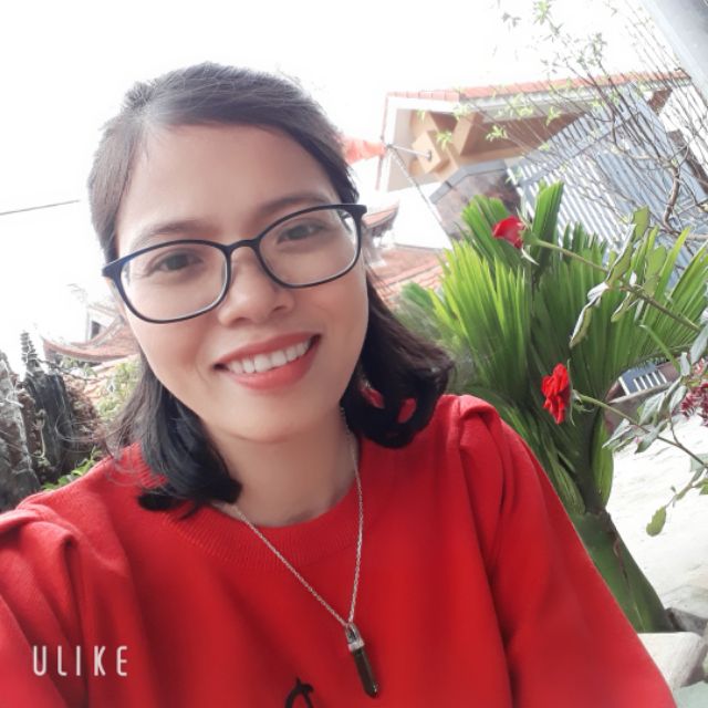 Thuy Hàng chính hãng Authentic