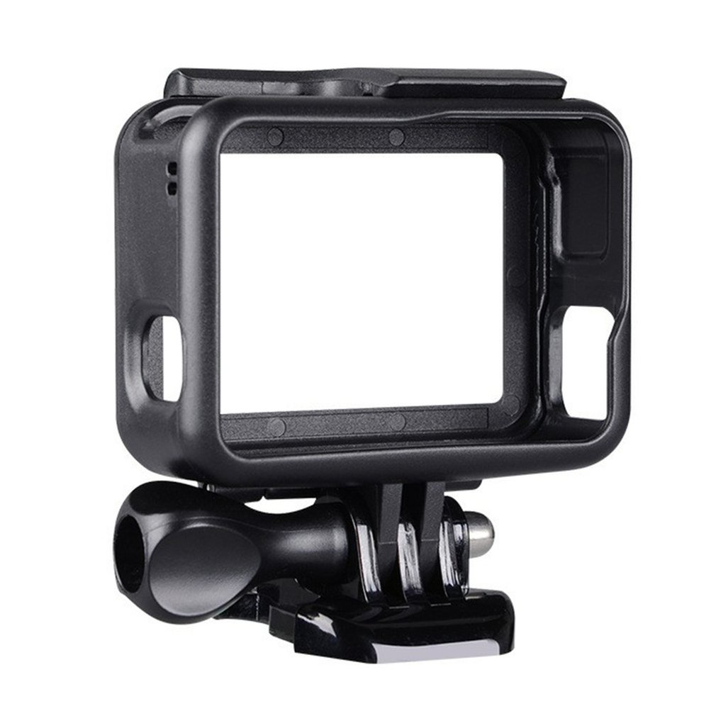 Khung Bảo Vệ Cho Camera Hành Trình Gopro Hero 7 6 5 Go Pro