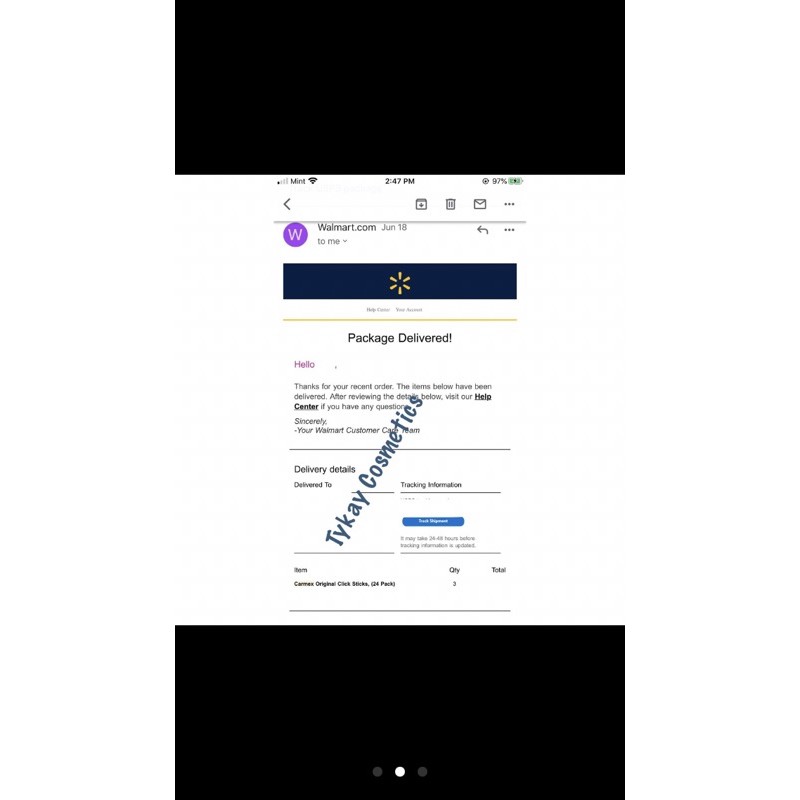 [Bill Mỹ ảnh cuối] Son dưỡng môi Carmex Classic Lip Balm Medicated 10g (1 tuýp) - Có vỉ 3 tuýp | BigBuy360 - bigbuy360.vn