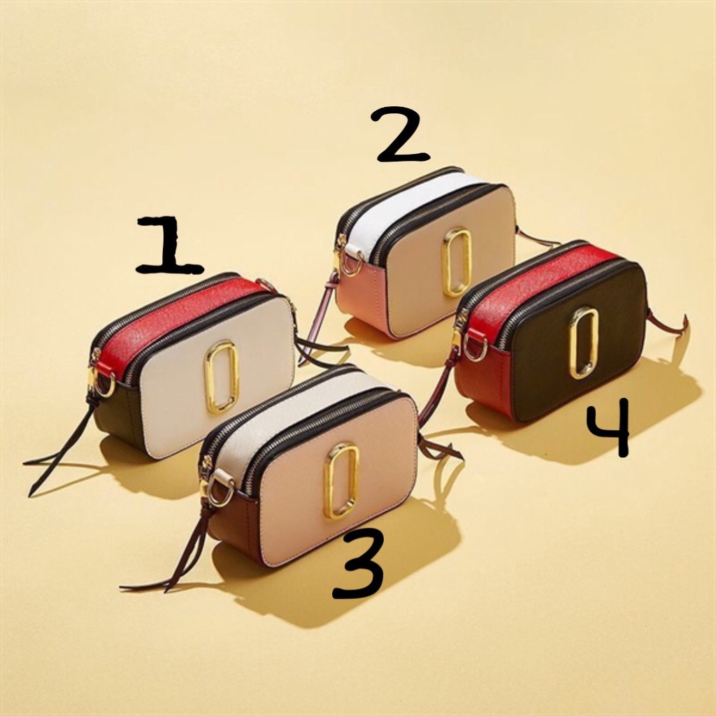 TÚI XÁCH NỮ 1212TX