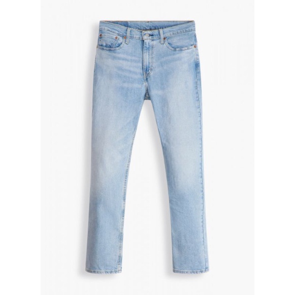 quần jean nam 511-LEVI'S