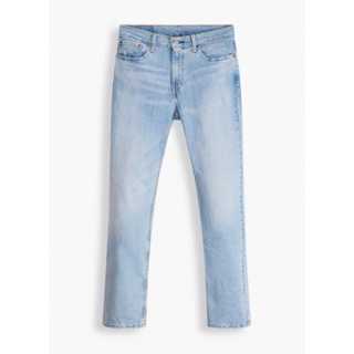 Quần jean nam 511-levi's