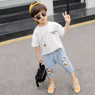 Áo khủng long cho bé