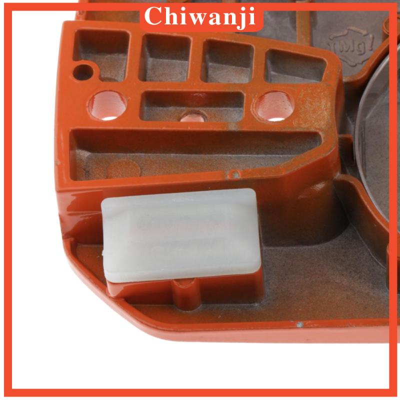 Vỏ Bọc Phanh Bên Hông Cho Máy Cưa 61 66 266 268 272