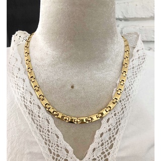 Vòng cổ huyết áp nhật - vc02