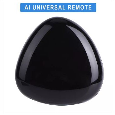 Trung tâm điều khiển hồng ngoại - AI universal Remote -  Tuya IR smart