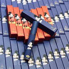 [Mã COSHOT01 hoàn 10% xu đơn 250K] 💄 SON KEM💄 3CE MICKEY limited - SẴN HÀNG | BigBuy360 - bigbuy360.vn