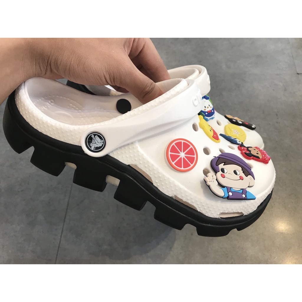 slide