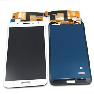 Màn hình samsung j7 2015 j700 chỉnh được sáng