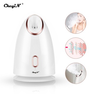 Máy xông hơi mặt CkeyiN chất lượng cao 120ml